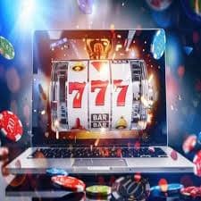 bwin bet