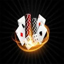 bwin bet