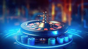 bwin bet