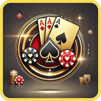 bwin bet