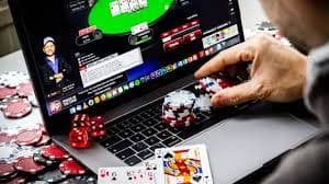 bwin bet