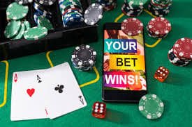 bwin bet